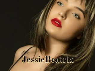 JessieBeatrix