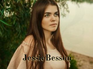 JessieBesson