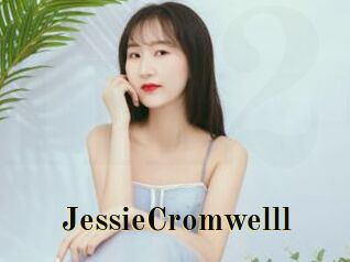 JessieCromwelll
