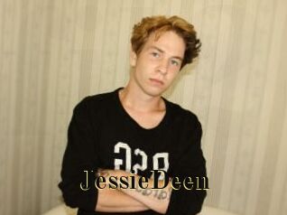 JessieDeen