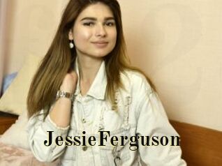 JessieFerguson
