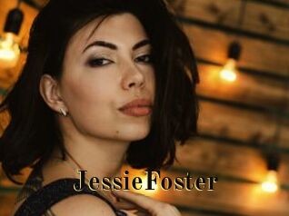 JessieFoster