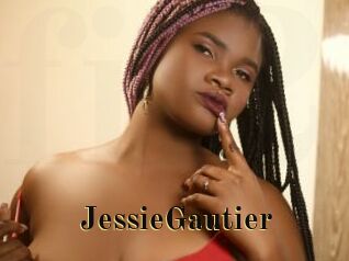 JessieGautier