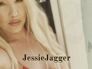 JessieJagger