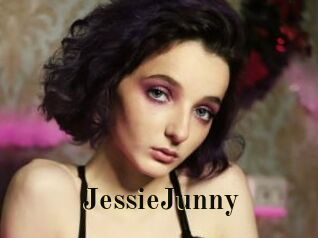 JessieJunny
