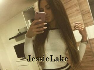 JessieLake