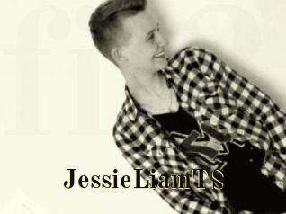JessieLiamTS