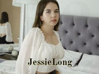 JessieLong