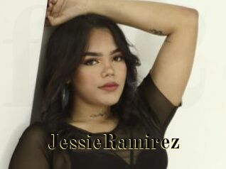 JessieRamirez