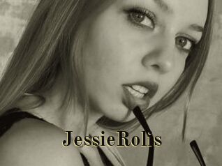 JessieRolis