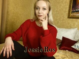 JessieRos