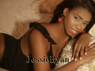 JessieRyan