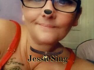 JessieSing
