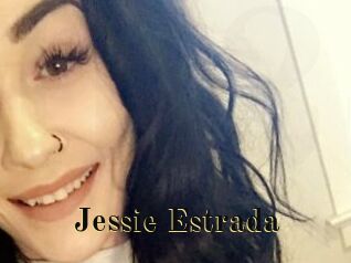 Jessie_Estrada