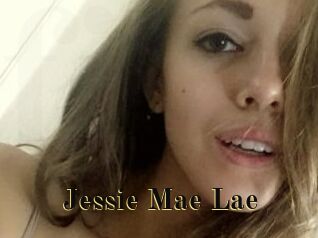 Jessie_Mae_Lae