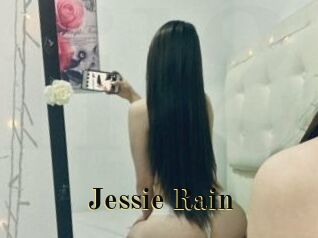 Jessie_Rain