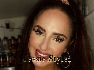 Jessie_Stylez