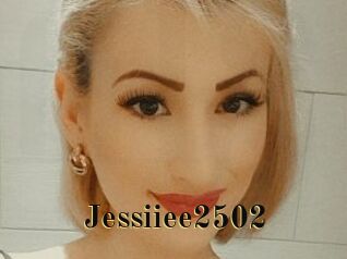 Jessiiee2502