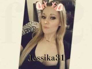 Jessika31
