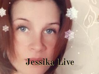 Jessika_Live