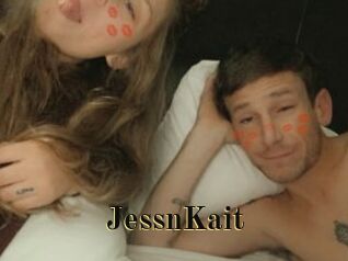 JessnKait