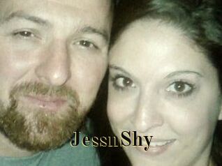 JessnShy