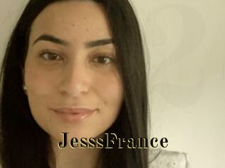 JesssFrance