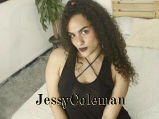 JessyColeman