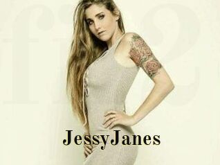 JessyJanes