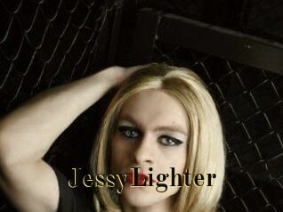 JessyLighter