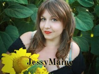 JessyMaine