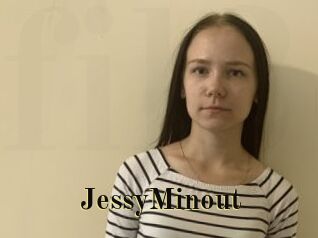 JessyMinout