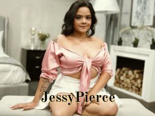 JessyPierce