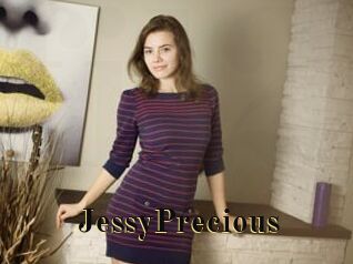 JessyPrecious
