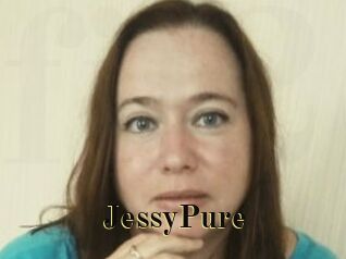 JessyPure