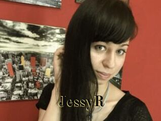 JessyR