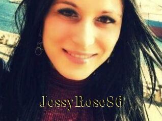 JessyRose86