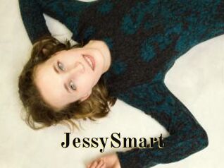 JessySmart