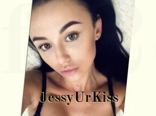 JessyUrKiss