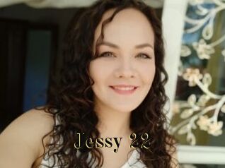Jessy_22