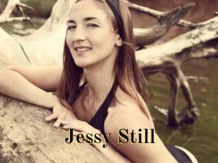Jessy_Still