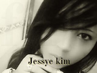 Jessye_kim