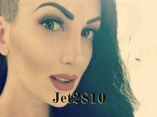 Jet2810