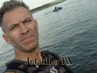 JetskiierTX