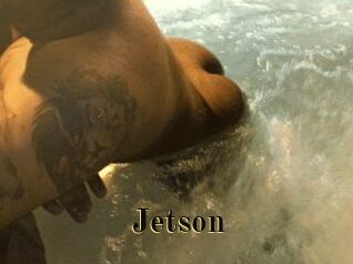 Jetson