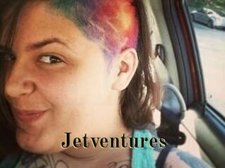 Jetventures