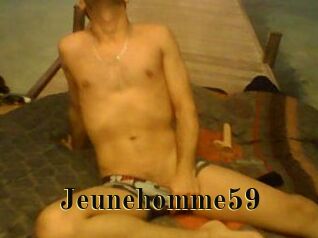 Jeunehomme59