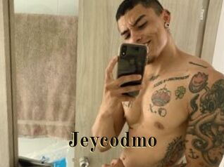 Jeycodmo