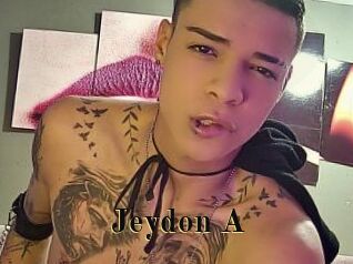 Jeydon_A