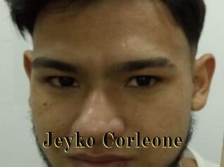 Jeyko_Corleone